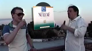 NuLeaf LP Commercial [upl. by Airtemed959]