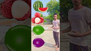 Water melan lechi viralvideo sorts [upl. by Emersen480]