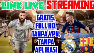 BOLA LIVE STREAMING HARI INI  SEPAK BOLA LIVE STREAMING HARI INI  LINK BOLA LIVE STREAMING [upl. by Hamimej]