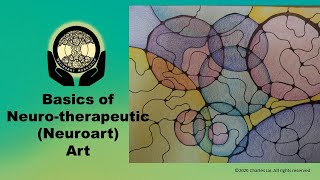 Basics of Neurotherapeutic Arts Neuroarts Old version [upl. by Saalocin]