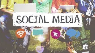 Three Tips to Recruit More People Using Social Media [upl. by Kaz]