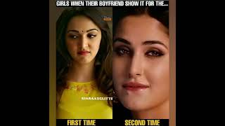 Actress HotNaughty memes Bollywood actress hot donTalkMemes [upl. by Eeruhs]