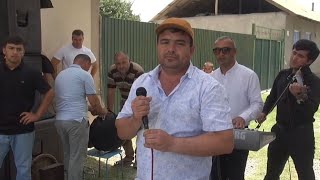 ЗУРОВАРИ ШОКИР  рез барои шумо  ZUROVARI SHOKIR  rez baroi shumo [upl. by Estele]