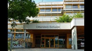 Schulanmeldung Informationen OttersteinRealschule [upl. by Vince]