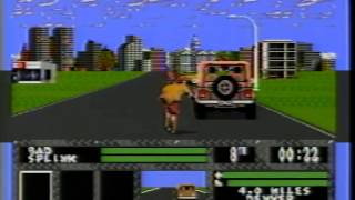 Skitchin Trailer 1994 [upl. by Caralie431]