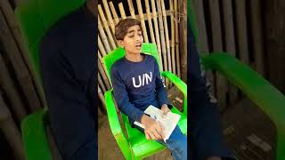 Propati sab Apne nam 😂😂🤣 funny comedy jokes comedyvideos [upl. by Nailil181]