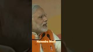 indian prime minister memes NarendraModi short video memes narendra [upl. by Vachill918]