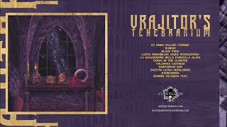 Vrajitors Tenebrarium  ENLD full album [upl. by Mora]