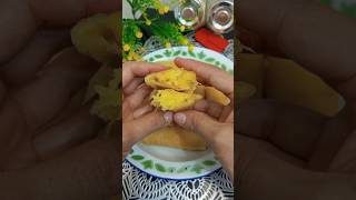 Cemilan enak dari kulit lumpia food cooking recipe [upl. by Rodolph]