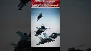 fighterplane shorts droneroboinventionrc shorts rcjet plane sukhoi trending viralshorts [upl. by Uok]