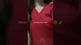 iPhone use Cox bazar 😂 funny comedy shorts shortvideo meme memes funnyimages viralvideo [upl. by Eldreda]