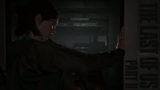 Ein fehlgeschlagener Bankraub und die Suche nach Gas  THE LAST OF US PART II  Let´s Play 05 [upl. by Mojgan]