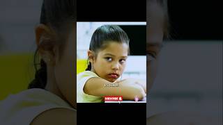 Her daddy warned her never to call him again short shortvideo subscribe viral [upl. by Litsyrk]