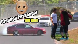 NÜRBURGRING CRASH amp FAIL Compilation  Epic Nordschleife Fails amp Racing Crashes Nurburgring [upl. by Affay]