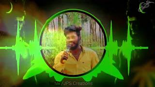 Gana Mani In New Dammu Song Video Mix [upl. by Nesbitt128]