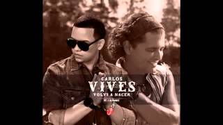 Carlos Vives Ft J Alvarez  QUIERO CASRME CONTIGO  Letra  ALSTHMART [upl. by Alakam64]