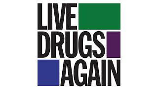 The War On Drugs  Old Skin Live…Again Official Audio [upl. by Leonelle]