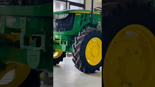 John Deere 5405 available in sohna contact 8397969972 [upl. by Marcoux]