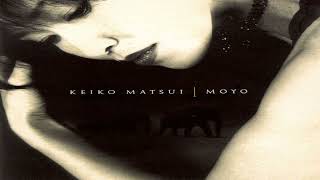 Keiko Matsui  Moyo Heart amp Soul [upl. by Nahtanohj]