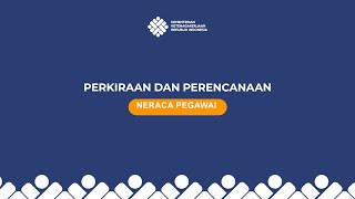 Belajar Menyusun Rencana Tenaga Kerja Perusahaan RTKP Bagian 4 [upl. by Legnaros]