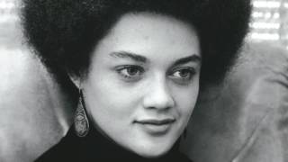 Kathleen Cleaver Speaks [upl. by Salguod281]