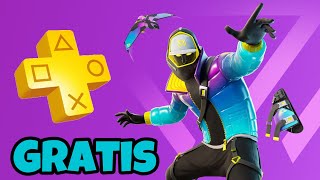 LA NUEVA TIENDA DE FORTNITE HOY 12132023 [upl. by Anned642]