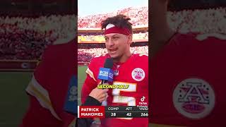 Kansas City Chiefs 9  0 Mahomes Another Superbowl 🤔🤔🤔 [upl. by Mount]