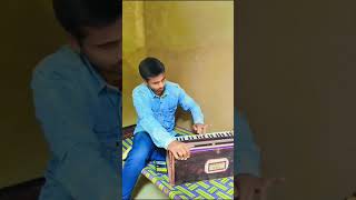 shortvideo Amjad khan harmuniy keya lajwab bajate hai Amjad khan ka new video [upl. by Eahsan]