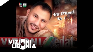 Sedat Rama Moj e mjera Non  Official Audio [upl. by Appledorf]