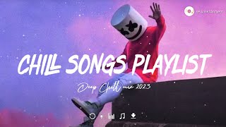 Top hits 2024 🍧 Top trending songs 2024  All catchy songs in 2024 to add your playlist [upl. by Ydnamron]