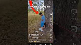 Jerm fishing wth fish fishing viralvideo viralshort viralshorts memes goofy funmemes [upl. by Sarah]