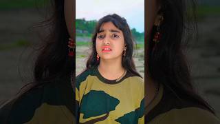 বোনের বিয়ে 🇮🇳 ভাইফোঁটাsalute Indian army Nasim bhai viral armyMotiampONITA vairalshortarmyshort [upl. by Annairoc]