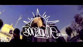 AyeM RayDIO  Sunshyne official video [upl. by Kauppi228]