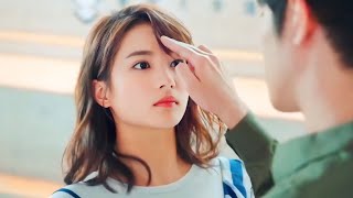 💗New Chinese mix hindi songs 2024💗 Korean Mix hindi songs 💗 Love story 💗 çin klip 💗 kdrama mix 💗 [upl. by Nelyak639]