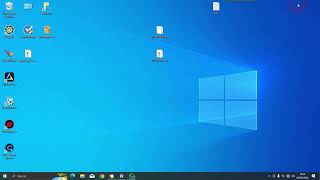 Como desactivar definitivamente las actualizaciones de windows 10 [upl. by Tnecnev]