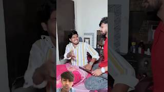 Ye kya ho gaya ✔️ ✅🤩🙏 comedy funny emotional viralvideo kajalsoni candyfood youtubeshorts [upl. by Baillieu570]