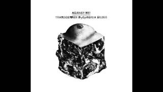 Against Me  True Trans Soul Rebel ALBUM VERSION [upl. by Odlanor]