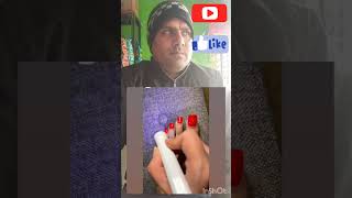 rediment nail 💅 ll trending gadgets jewellery nailart nails kitchen amazon viral [upl. by Charters]