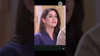 ❤️‍🔥❤️‍🔥❤️‍🔥☺️☺️🫠🫠avneil vm Zainimam with Aditirathore newshort newsong namekran status [upl. by Gillie]