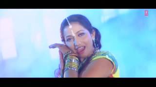 Item Bejod Ba Full Bhojpuri Hot Video Song Bola Kahan Milal Jaee [upl. by Nabru]