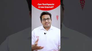 Why Tooth Enamel is the Hardest Tissue in the Body  Oral Care  Dr Chirag Chamria  Royal Dental [upl. by Aggie]