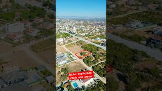 Didim Yeşitepede 700m² villa arsası satılık [upl. by Gad]