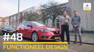 Renault Life met Sander Lorier  Zelfwaterende plantenpot 48 [upl. by Aihpled]