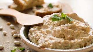 Jurnal de Slabit humus reteta simpla si delicioasa [upl. by Hajidak]