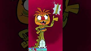 A little Pufnstuf to start your day REDRAW VIDEO VERSION fanart animated pufnstuf hrpufnstuf [upl. by Eenor]