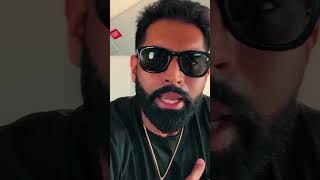 Parmish verma song parmish verma laddi chahal all songs laddi chahal punjabi song viral music [upl. by Shel]