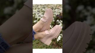 Trendy❤️‍🔥 Shoes for Women 2024 Elegant Shoes for Women  shoes shorts fashion trending [upl. by Ilyse]