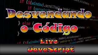 Mini Projeto com JavaScript javascript tutorial [upl. by Suki]