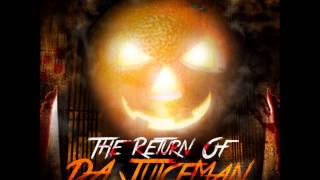 OJ Da Juiceman  Athlete Prod By Ham Squad Return Of Da Juiceman [upl. by Hedelman]