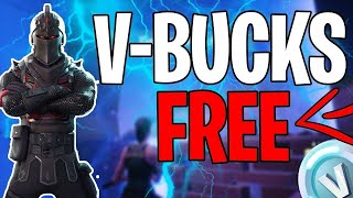 UNLIMITED FREE VBUCKS GLITCH CHAPTER 5 SEASON 3 FORTNITE  NOT PATCHED [upl. by Weathers93]